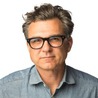Jeremy Agresti