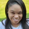 Latrice Chase