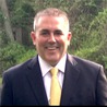 Dave Dalto