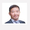 Louie Cheng