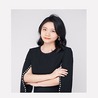 Linfei Zhang