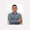 Walter Chi