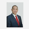 Simon Leung