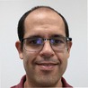 Fernando Guerena