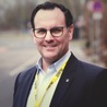 Alexander Büschen