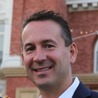Tim Koltek