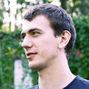 Kamil Skrzypiński