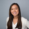 Winnie Tsao