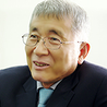 Kim Kyu-Sik