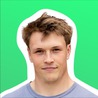 Alex Hind