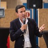 Fabrice Erval