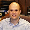 Randy Molthan