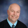 Dan Korthauer