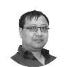 David Yang