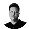 Kai Pham