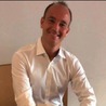 Soeren Jorgensen