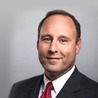 Jerry Shultz