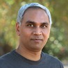 Chetan Patel