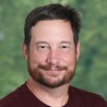 David Norman