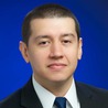 Carlos Vallenas