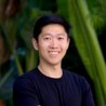 Joe Kim