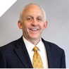 Kent Locklear