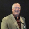 Paul Goodwin