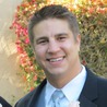 Dave Dwyer