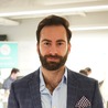 Nicholas Raditsis