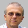 Alexander Skrypko
