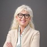 Sophie Desormière