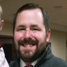 Kenneth Morse