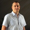Andy Braddy