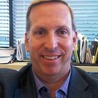 Scott Mallory