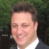 Joseph Parisi