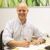 Felix Wenz