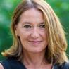 Brigitte Groetsch