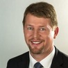 Jörg Brink