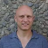 Nicholas Hinrichsen
