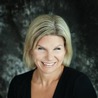 Dorothy Taylor