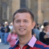 Ertan Gerlek