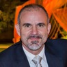Manuel Zaragozá
