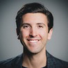 Marc Parillo