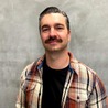 Paul Skarvinko