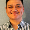 Sean Melovidov
