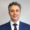 Ugo Curello