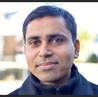 Sandeep Neema