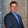 Jason Glende