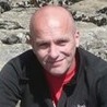 Andy Wiggans