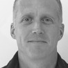 Christopher Lund